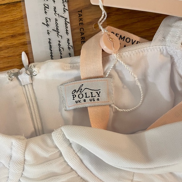 Never worn - Picture 3 of 5